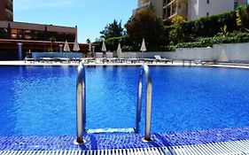 Sofiamarholidays - Casa Praia Mar