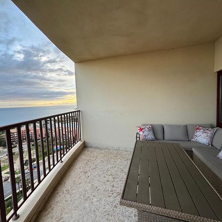 Sofiamarholidays - Casa Praia Mar Portimão Extérieur photo