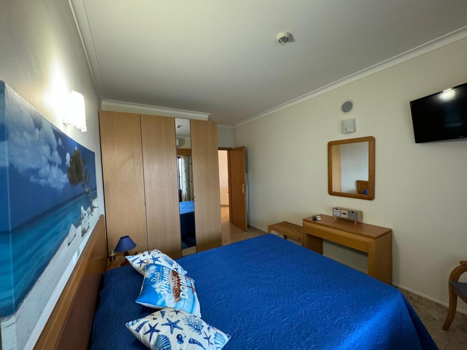 Sofiamarholidays - Casa Praia Mar Portimão Extérieur photo